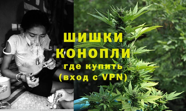 прущие крисы Майский