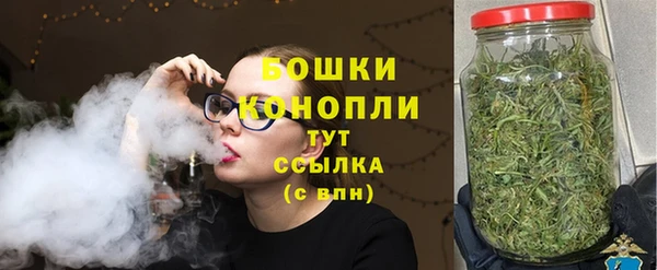 Альфа ПВП Магас