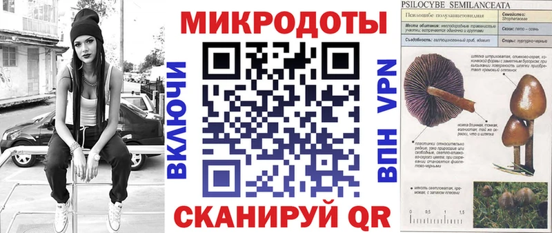 Псилоцибиновые грибы ЛСД  где купить   MEGA как войти  Назрань 